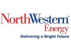 Northwest Energy